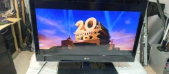 LG. LED ����