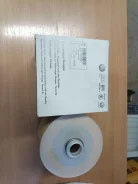 ������ ��������� Audi A6 4F0133843 ����