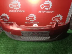 ������ �������� Ford fiesta mk 5 1386201 ����