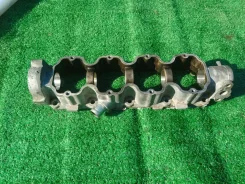 ������� ����������� Chevrolet Lanos 1.5 96182962 ����