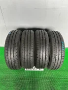 Bridgestone Luft RV II. ������, 2025 ���, �/�, ����� 5 % ����