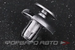 ������ 7,5*11*19�� Tatsumi TJB1027 TJB1027 ����