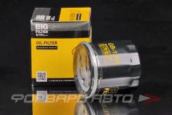 ������ �������� BIG Filter GB-1208 GB1208 ����