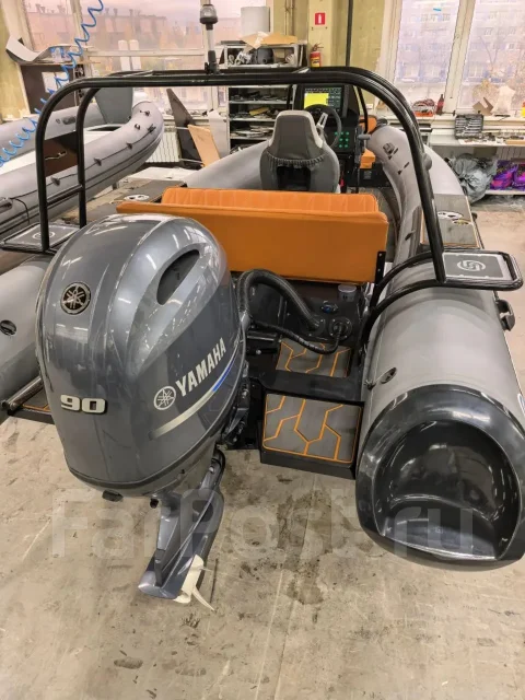 Skylark. 2026 ���, ����� 5,3��., ��������� ���������, 90��.�., ������ ����