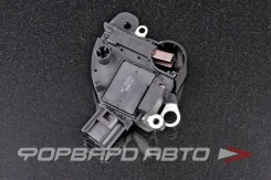 ���� ��������� ���������� (Ford Focus, C-Max) Krauf ARE4135PE ARE4135PE ����
