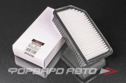 ������ ��������� Miles AFAI228 AFAI228 ����