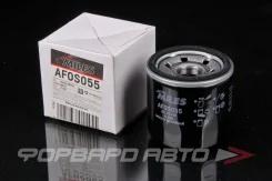 ������ �������� Miles AFOS055 AFOS055 ����