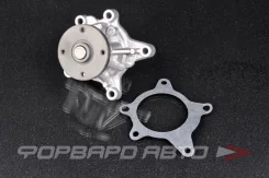 ����� GMB RU1A RU1A ����