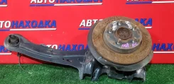 ������� Mazda Axela 2009-2013 BBM22615XB BL6FJ Z6-VE, ������ ����� [530664] BBM22615XB ����