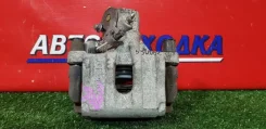 ������� Mazda Axela 2009-2013 BPYK2671XC BL6FJ Z6-VE, ������ ����� [530662] BPYK2671XC ����