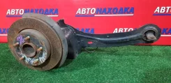 ������� Mazda Axela 2009-2013 BBM22615XB BL6FJ Z6-VE, ������ ������ [530663] BBM22615XB ����