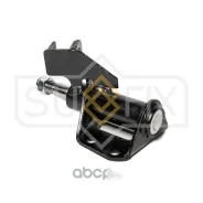 ����� �������� Sufix SD-7010 SD-7010 ����