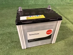 Techno Power. 60��.�., D23, ��������, ������������ ������ ����