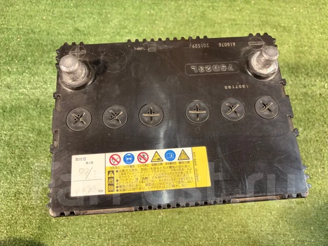 Techno Power. 60��.�., D23, ��������, ������������ ������ ����
