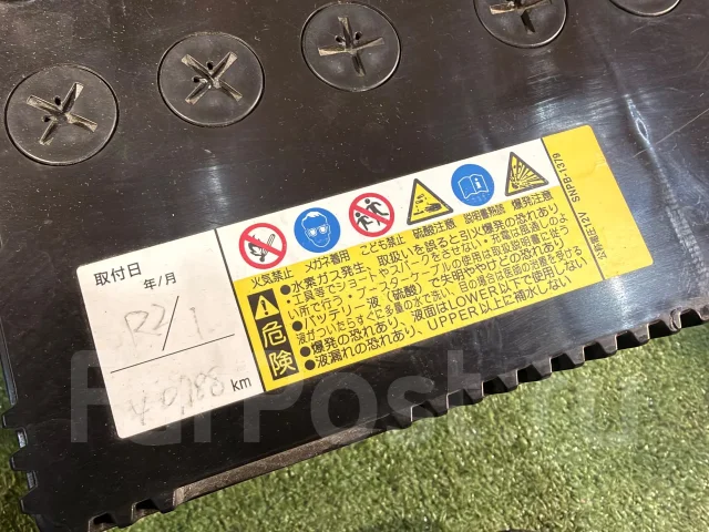Techno Power. 60��.�., D23, ��������, ������������ ������ ����