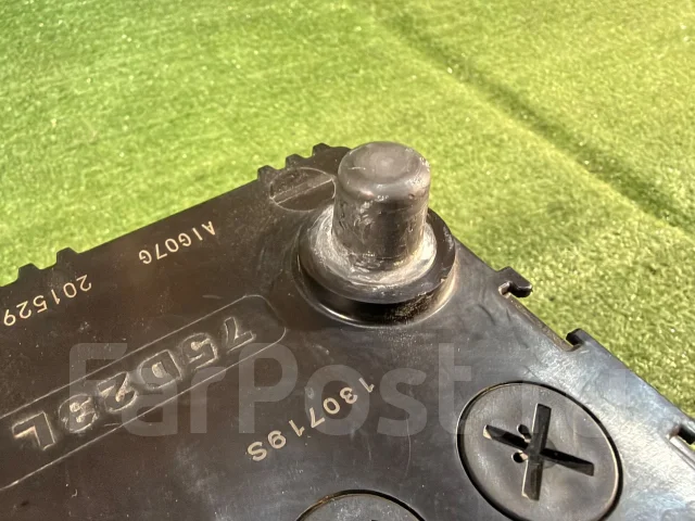 Techno Power. 60��.�., D23, ��������, ������������ ������ ����