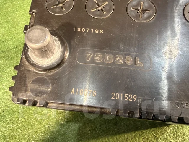 Techno Power. 60��.�., D23, ��������, ������������ ������ ����