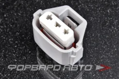 ������ 3 way ��� Toyota/Lexus, ����� ��������� �������� / �������� 22-20 AWG (TS090-SKT1) 1.1-1.4mm (TS090-SL1) TS 090 Sealed Series Sumitomo 6189-017...
