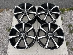 MOMO. 7.5x18", 5x108, ET40, �� 72���. ����