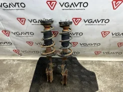 ������ �������� Toyota Corona Premio 1996.09 4852029205 AT211 7AFE, ������ 4852029205 ����