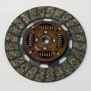���� ��������� Exedy (275�180�24�25.6��), ���. ISD102U ISD102U ����