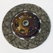 ���� ��������� Exedy, 300�190�21�28.9��, ���. ISD134 ISD134 ����