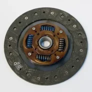 ���� ��������� Exedy, 225�150�24�25.6��, ���. NSD004U NSD004U ����