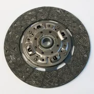 ���� ��������� Exedy, 300�190�21�28.9��, ���. ISD136U ISD136U ����