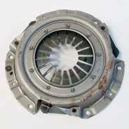 ������� ��������� Exedy, ���. NSC511 NSC511 ����