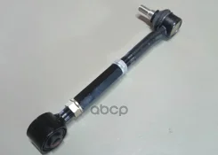 ����� ������ ���������� Geely Emgrand X7 Geely ���. 1014012785 1014012785 ����