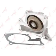 ������� ����� (�����) ������� ���������� LYNXauto, ���. CW-0255 CW0255 ����
