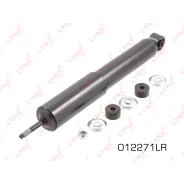 ����������� LYNXauto ������������ �����������, ��������, ������/����� � �������� ����������, 1 ��, ���. O12271LR O12271LR ����