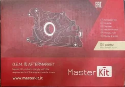 ����� �������� Master KiT 77BO0123 77BO0123 ����