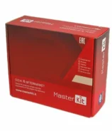 �������� ����� ��� Master KiT 77TBK0207 77TBK0207 ����