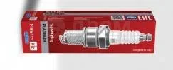 ����� ��������� Silzkr6B10E (Iridium) Master KiT 77SP095 77SP095 ����