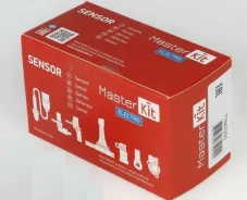 ������ VVTi (�����) Master KiT 77BCV0091 77BCV0091 ����
