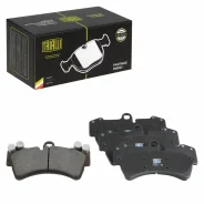 ������� ��������� �������� Trialli, ��������, �������� �� ��� (4 ��), ���. PF 4381 PF4381 ����