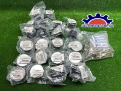 ������� ������ Mitsubishi Pajero 1991-1997 MB675984 V44W 4D56 MB675984 ����