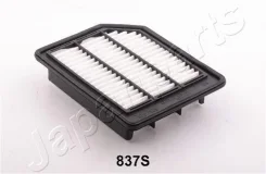 ������ fa837s Japanparts FA837S ����