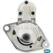 ������� Krauf, ���. STB1236BA STB1236BA ����