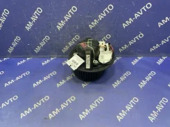 ����� ����� BMW X1 2013 64119227671 E84 N20B20 64119227671 ����