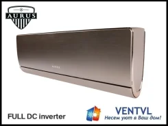 Aurus. 25��&sup2; ����