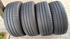 Michelin Energy XM2+. ������, 2021 ���, �/�, ����� 10 % ����