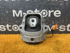 ������� ��������� Audi Q5 2012 8R0199381C 8R CNC, ����� 8R0199381C ����