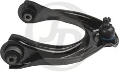 ����� �������� ��������, ������ ������� Premium JD JDCP0001R JDCP0001R ����