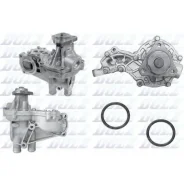 ����� ������� Dolz, ���. A-160 A160 ����