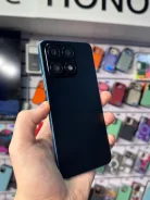 Honor X8a. �/�, 128 ��, 3G, 4G LTE, Dual-SIM ����