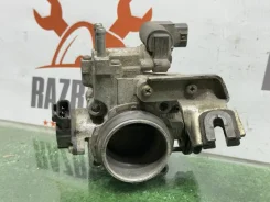 �������� ����������� Toyota MARK II 1996-2000 22210195900 GX100 1G-FE 22210195900 ����