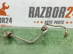 ������ ��������� Toyota MARK II 1996-2000 GX100 1G-FE ����