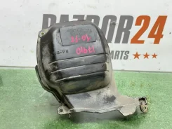 ����� ��� Toyota MARK II 1996-2000 1130370030 GX100 1G-FE 1130370030 ����